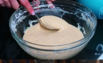 Tajna uštipaka koji NE upijaju ulje: Hrskavi izvana, mekani kao pamuk iznutra! ✨🥯😋 Tajna uštipaka koji NE upijaju ulje: Hrskavi izvana, mekani kao pamuk iznutra! ✨🥯😋 - featured image