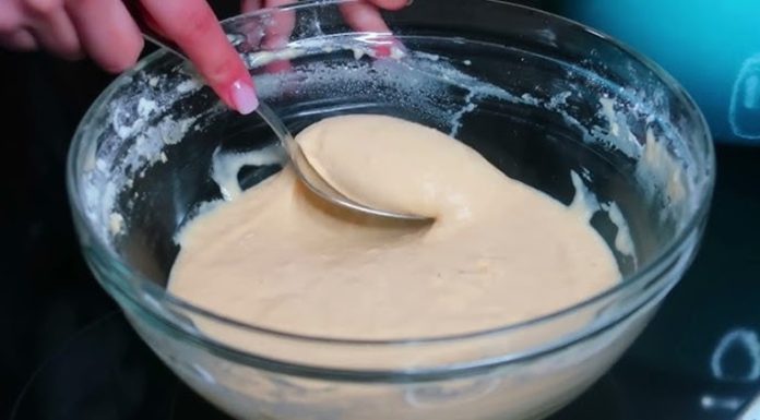 Tajna uštipaka koji NE upijaju ulje: Hrskavi izvana, mekani kao pamuk iznutra! ✨🥯😋 Tajna uštipaka koji NE upijaju ulje: Hrskavi izvana, mekani kao pamuk iznutra! ✨🥯😋 - featured image