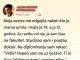 Nakon majčine smrti imala je samo 19 godina, ali je odustala od svojih snova kako bi spasila bratovo djetinjstvo Nakon majčine smrti imala je samo 19 godina, ali je odustala od svojih snova kako bi spasila bratovo djetinjstvo - featured image