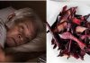 PIJTE OVO UMJESTO TABLETE ZA SMIRENJE: Liječi Živce, Anksioznost I Rješava Problem Nesanice PIJTE OVO UMJESTO TABLETE ZA SMIRENJE: Liječi Živce, Anksioznost I Rješava Problem Nesanice - featured image