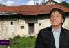Ovo je zaboravljena kuća Zdravko Čolić: Urušen krov i korov svuda oko nje, rođak iznio istinu o porijeklu porodice Ovo je zaboravljena kuća Zdravko Čolić: Urušen krov i korov svuda oko nje, rođak iznio istinu o porijeklu porodice - featured image