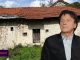 Ovo je zaboravljena kuća Zdravko Čolić: Urušen krov i korov svuda oko nje, rođak iznio istinu o porijeklu porodice Ovo je zaboravljena kuća Zdravko Čolić: Urušen krov i korov svuda oko nje, rođak iznio istinu o porijeklu porodice - featured image