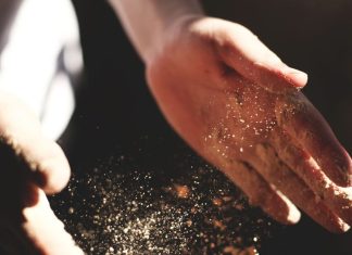 Trnu vam ruke? Evo koji simptomi zahtijevaju hitnu medicinsku pomoć Trnu vam ruke? Evo koji simptomi zahtijevaju hitnu medicinsku pomoć - featured image