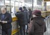 Penzionerima stiže novi dodatak: Iznos zavisi od godina radnog staža, a evo kada počinje isplata Penzionerima stiže novi dodatak: Iznos zavisi od godina radnog staža, a evo kada počinje isplata - featured image