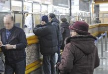 Penzionerima stiže novi dodatak: Iznos zavisi od godina radnog staža, a evo kada počinje isplata Penzionerima stiže novi dodatak: Iznos zavisi od godina radnog staža, a evo kada počinje isplata - featured image