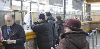 Penzionerima stiže novi dodatak: Iznos zavisi od godina radnog staža, a evo kada počinje isplata Penzionerima stiže novi dodatak: Iznos zavisi od godina radnog staža, a evo kada počinje isplata - featured image