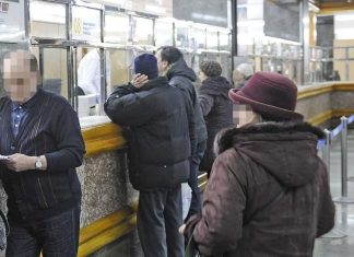 Penzionerima stiže novi dodatak: Iznos zavisi od godina radnog staža, a evo kada počinje isplata Penzionerima stiže novi dodatak: Iznos zavisi od godina radnog staža, a evo kada počinje isplata - featured image