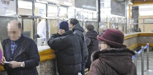 Penzionerima stiže novi dodatak: Iznos zavisi od godina radnog staža, a evo kada počinje isplata Penzionerima stiže novi dodatak: Iznos zavisi od godina radnog staža, a evo kada počinje isplata - featured image