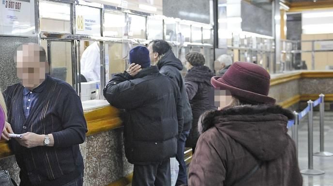 Penzionerima stiže novi dodatak: Iznos zavisi od godina radnog staža, a evo kada počinje isplata Penzionerima stiže novi dodatak: Iznos zavisi od godina radnog staža, a evo kada počinje isplata - featured image