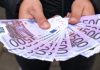 Novac stiže za 4 znaka: Evo ko će dobiti pare do 5. septembra Novac stiže za 4 znaka: Evo ko će dobiti pare do 5. septembra - featured image