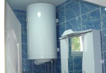 Da li je bojler bolje gasiti ili ga držati stalno uključenog? Evo kako se stvarno ŠTEDI struja Da li je bojler bolje gasiti ili ga držati stalno uključenog? Evo kako se stvarno ŠTEDI struja - featured image