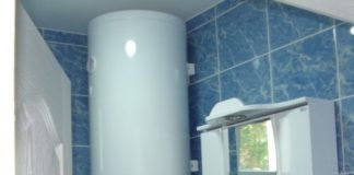 Da li je bojler bolje gasiti ili ga držati stalno uključenog? Evo kako se stvarno ŠTEDI struja Da li je bojler bolje gasiti ili ga držati stalno uključenog? Evo kako se stvarno ŠTEDI struja - featured image