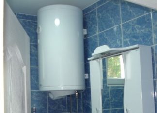 Da li je bojler bolje gasiti ili ga držati stalno uključenog? Evo kako se stvarno ŠTEDI struja Da li je bojler bolje gasiti ili ga držati stalno uključenog? Evo kako se stvarno ŠTEDI struja - featured image