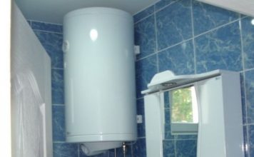 Da li je bojler bolje gasiti ili ga držati stalno uključenog? Evo kako se stvarno ŠTEDI struja Da li je bojler bolje gasiti ili ga držati stalno uključenog? Evo kako se stvarno ŠTEDI struja - featured image