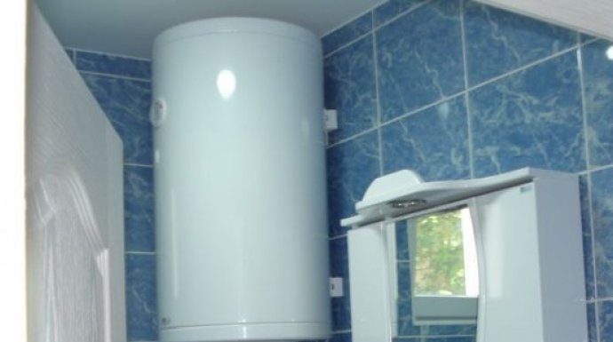 Da li je bojler bolje gasiti ili ga držati stalno uključenog? Evo kako se stvarno ŠTEDI struja Da li je bojler bolje gasiti ili ga držati stalno uključenog? Evo kako se stvarno ŠTEDI struja - featured image