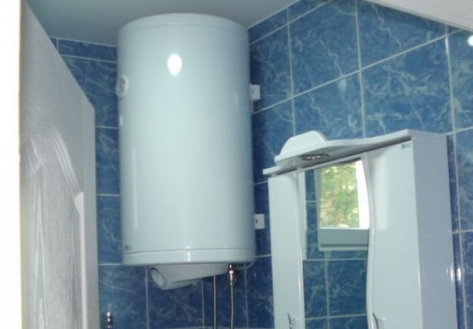 Da li je bojler bolje gasiti ili ga držati stalno uključenog? Evo kako se stvarno ŠTEDI struja - featured image Da li je bojler bolje gasiti ili ga držati stalno uključenog? Evo kako se stvarno ŠTEDI struja - featured image
