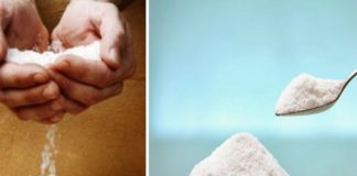 POSIPATE LI I VI SO PO KUĆI: Ukoliko niste TREBATE POČETI, evo čemu služi i koliko je korisno! POSIPATE LI I VI SO PO KUĆI: Ukoliko niste TREBATE POČETI, evo čemu služi i koliko je korisno! - featured image