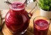 SAČUVAJTE RECEPT: Za dobro pamćenje, jaku krv i dobar vid SAČUVAJTE RECEPT: Za dobro pamćenje, jaku krv i dobar vid - featured image