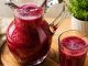 SAČUVAJTE RECEPT: Za dobro pamćenje, jaku krv i dobar vid SAČUVAJTE RECEPT: Za dobro pamćenje, jaku krv i dobar vid - featured image