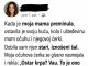 Posle majčine smrti svi su nasledili kuću, automobil i novac, a njoj je ostao samo stari šal: Nekoliko nedelja kasnije saznala je zašto Posle majčine smrti svi su nasledili kuću, automobil i novac, a njoj je ostao samo stari šal: Nekoliko nedelja kasnije saznala je zašto - featured image