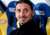 “Majka ti je katolkinja, otac musliman. A šta si ti?”: Zlatan Ibrahimović dao odgovor koji se dugo čekao "Majka ti je katolkinja, otac musliman. A šta si ti?": Zlatan Ibrahimović dao odgovor koji se dugo čekao - featured image