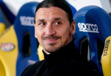 “Majka ti je katolkinja, otac musliman. A šta si ti?”: Zlatan Ibrahimović dao odgovor koji se dugo čekao "Majka ti je katolkinja, otac musliman. A šta si ti?": Zlatan Ibrahimović dao odgovor koji se dugo čekao - featured image