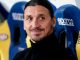 “Majka ti je katolkinja, otac musliman. A šta si ti?”: Zlatan Ibrahimović dao odgovor koji se dugo čekao "Majka ti je katolkinja, otac musliman. A šta si ti?": Zlatan Ibrahimović dao odgovor koji se dugo čekao - featured image