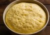 Spas za domaćice: Recept za „ludo tijesto“ koje može da stoji u frižideru 7 dana, a raste kao ludo! Spas za domaćice: Recept za „ludo tijesto“ koje može da stoji u frižideru 7 dana, a raste kao ludo! - featured image
