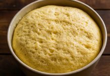 Spas za domaćice: Recept za „ludo tijesto“ koje može da stoji u frižideru 7 dana, a raste kao ludo! Spas za domaćice: Recept za „ludo tijesto“ koje može da stoji u frižideru 7 dana, a raste kao ludo! - featured image