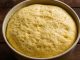 Spas za domaćice: Recept za „ludo tijesto“ koje može da stoji u frižideru 7 dana, a raste kao ludo! Spas za domaćice: Recept za „ludo tijesto“ koje može da stoji u frižideru 7 dana, a raste kao ludo! - featured image