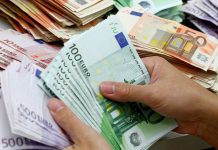 Gastarbajter otkrio koliku penziju ima nakon 40 godina rada u Nemačkoj: “Isplati li se ovo” Gastarbajter otkrio koliku penziju ima nakon 40 godina rada u Nemačkoj: "Isplati li se ovo" - featured image
