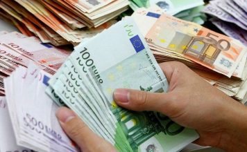 Gastarbajter otkrio koliku penziju ima nakon 40 godina rada u Nemačkoj: “Isplati li se ovo” Gastarbajter otkrio koliku penziju ima nakon 40 godina rada u Nemačkoj: "Isplati li se ovo" - featured image