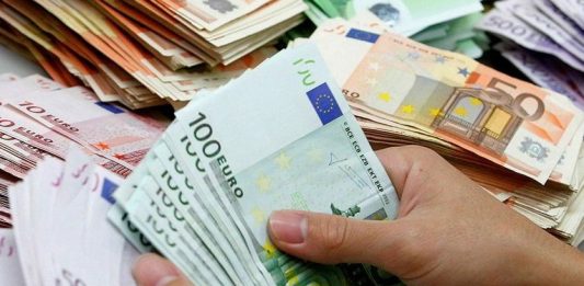 Gastarbajter otkrio koliku penziju ima nakon 40 godina rada u Nemačkoj: “Isplati li se ovo” Gastarbajter otkrio koliku penziju ima nakon 40 godina rada u Nemačkoj: "Isplati li se ovo" - featured image