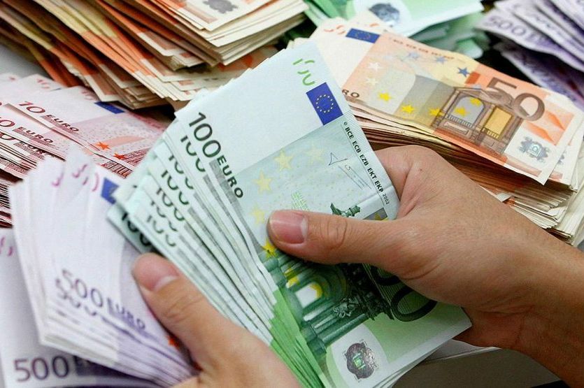 Gastarbajter otkrio koliku penziju ima nakon 40 godina rada u Nemačkoj: Gastarbajter otkrio koliku penziju ima nakon 40 godina rada u Nemačkoj: