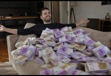 1 znak ulazi u najsretniju deceniju o kakvoj nije smio ni da mašta, a novac i moć su tek početak 1 znak ulazi u najsretniju deceniju o kakvoj nije smio ni da mašta, a novac i moć su tek početak - featured image
