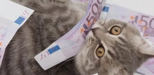 3 znaka 11. septembra očekuje zaslužena nagrada: Pare stižu kad su najpotrebnije 3 znaka 11. septembra očekuje zaslužena nagrada: Pare stižu kad su najpotrebnije - featured image