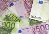 Oktobar donosi veliki finansijski preokret: Ova 4 znaka pune džepove do vrha Oktobar donosi veliki finansijski preokret: Ova 4 znaka pune džepove do vrha - featured image