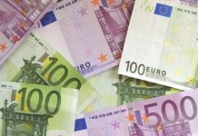 Oktobar donosi veliki finansijski preokret: Ova 4 znaka pune džepove do vrha Oktobar donosi veliki finansijski preokret: Ova 4 znaka pune džepove do vrha - featured image