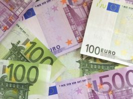 Oktobar donosi veliki finansijski preokret: Ova 4 znaka pune džepove do vrha Oktobar donosi veliki finansijski preokret: Ova 4 znaka pune džepove do vrha - featured image