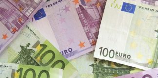 Oktobar donosi veliki finansijski preokret: Ova 4 znaka pune džepove do vrha Oktobar donosi veliki finansijski preokret: Ova 4 znaka pune džepove do vrha - featured image