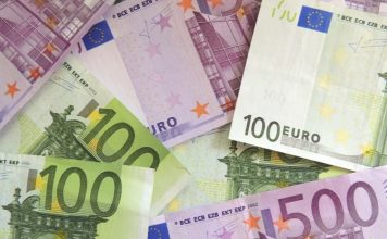 Oktobar donosi veliki finansijski preokret: Ova 4 znaka pune džepove do vrha Oktobar donosi veliki finansijski preokret: Ova 4 znaka pune džepove do vrha - featured image