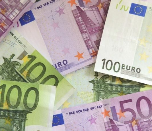 Oktobar donosi veliki finansijski preokret: Ova 4 znaka pune džepove do vrha Oktobar donosi veliki finansijski preokret: Ova 4 znaka pune džepove do vrha - featured image