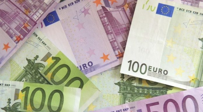 Oktobar donosi veliki finansijski preokret: Ova 4 znaka pune džepove do vrha Oktobar donosi veliki finansijski preokret: Ova 4 znaka pune džepove do vrha - featured image