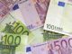 Oktobar donosi veliki finansijski preokret: Ova 4 znaka pune džepove do vrha Oktobar donosi veliki finansijski preokret: Ova 4 znaka pune džepove do vrha - featured image