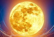 Stiže pun Mjesec u Ovnu: 26. septembra se mijenja sudbina 4 horoskopska znaka Stiže pun Mjesec u Ovnu: 26. septembra se mijenja sudbina 4 horoskopska znaka - featured image