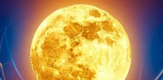 Stiže pun Mjesec u Ovnu: 26. septembra se mijenja sudbina 4 horoskopska znaka Stiže pun Mjesec u Ovnu: 26. septembra se mijenja sudbina 4 horoskopska znaka - featured image