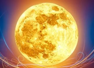 Stiže pun Mjesec u Ovnu: 26. septembra se mijenja sudbina 4 horoskopska znaka Stiže pun Mjesec u Ovnu: 26. septembra se mijenja sudbina 4 horoskopska znaka - featured image