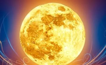 Stiže pun Mjesec u Ovnu: 26. septembra se mijenja sudbina 4 horoskopska znaka Stiže pun Mjesec u Ovnu: 26. septembra se mijenja sudbina 4 horoskopska znaka - featured image