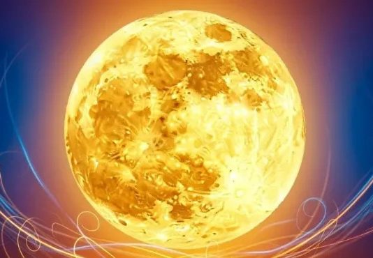 Stiže pun Mjesec u Ovnu: 26. septembra se mijenja sudbina 4 horoskopska znaka Stiže pun Mjesec u Ovnu: 26. septembra se mijenja sudbina 4 horoskopska znaka - featured image