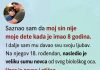 DNK ne pravi oca — ljubav ga pravi